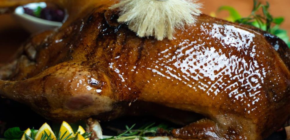 WhatsApp Image 2025-03-26 at 13.34.40 (1)