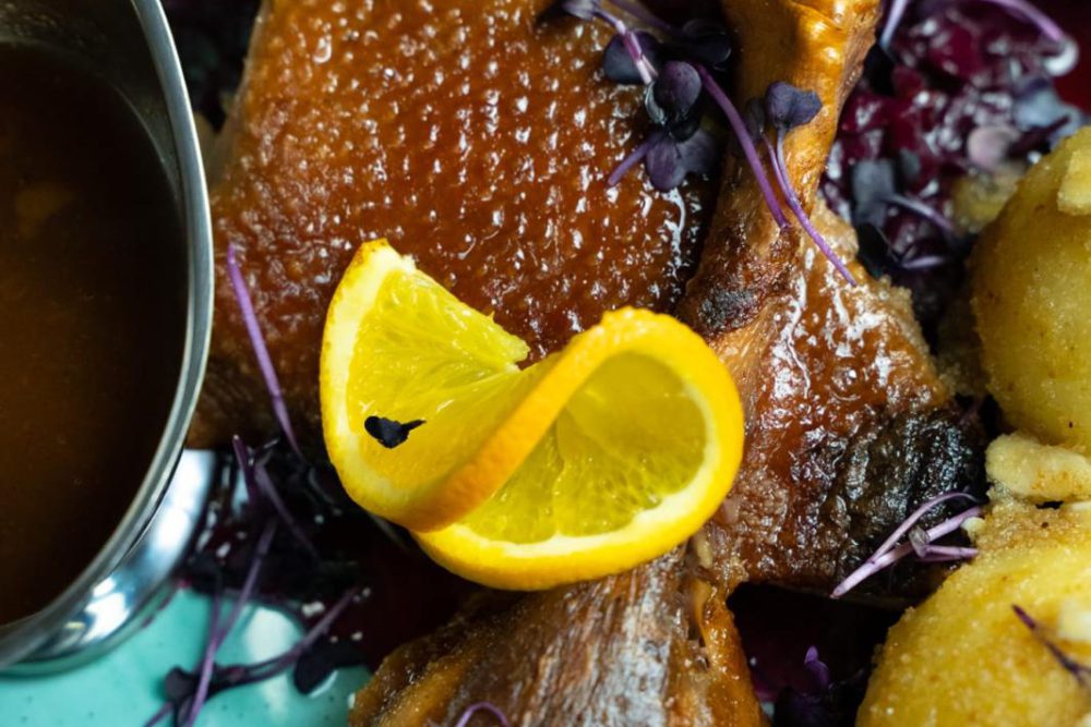 WhatsApp Image 2025-03-26 at 13.34.40 (2)