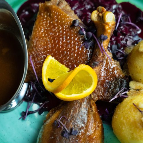 WhatsApp Image 2025-03-26 at 13.34.40 (2)