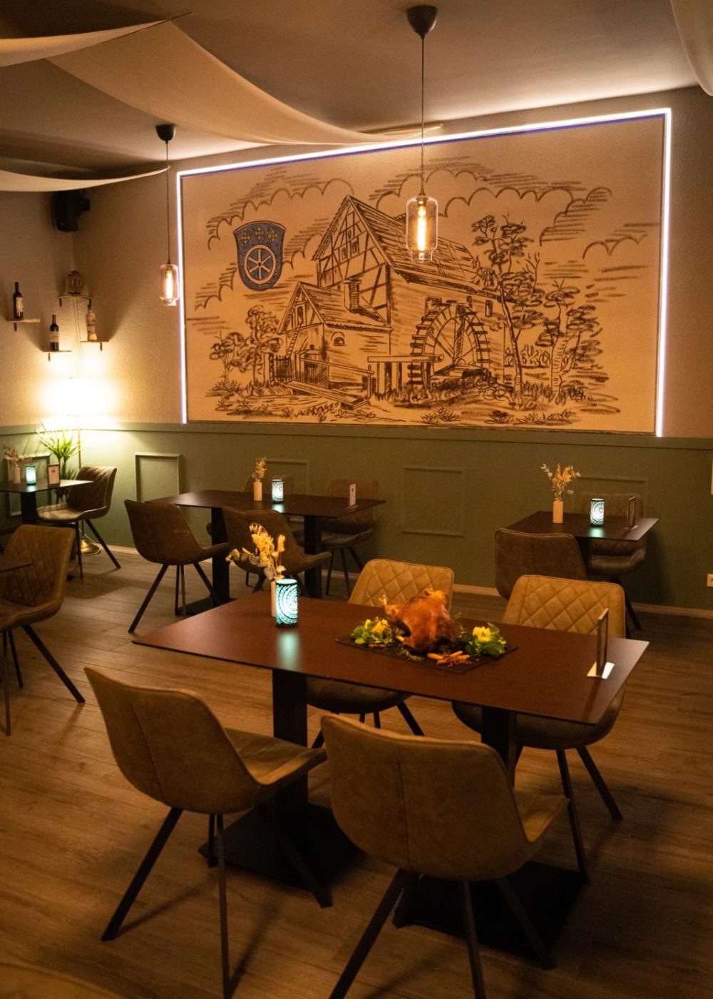 WhatsApp Image 2025-03-26 at 13.34.40 (3)