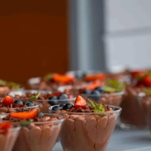 WhatsApp Image 2025-03-26 at 13.34.41 (1)