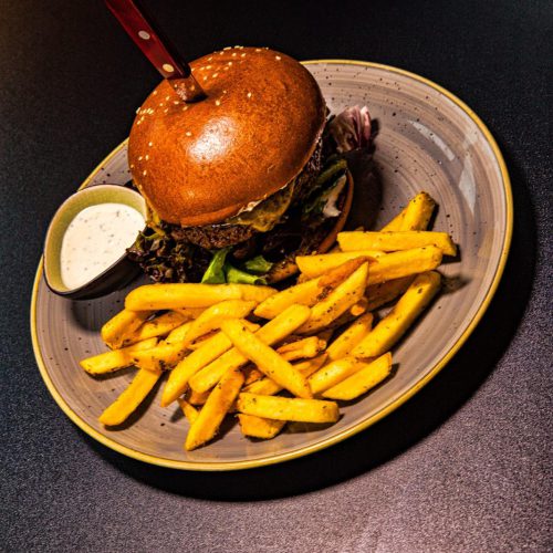 WhatsApp Image 2025-03-26 at 13.34.41