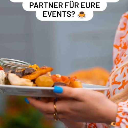 WhatsApp Image 2025-03-26 at 13.34.42 (1)