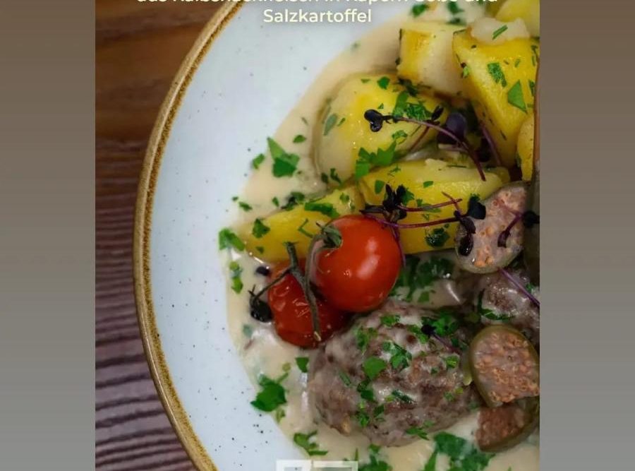 WhatsApp Image 2025-03-26 at 13.34.42 (2)