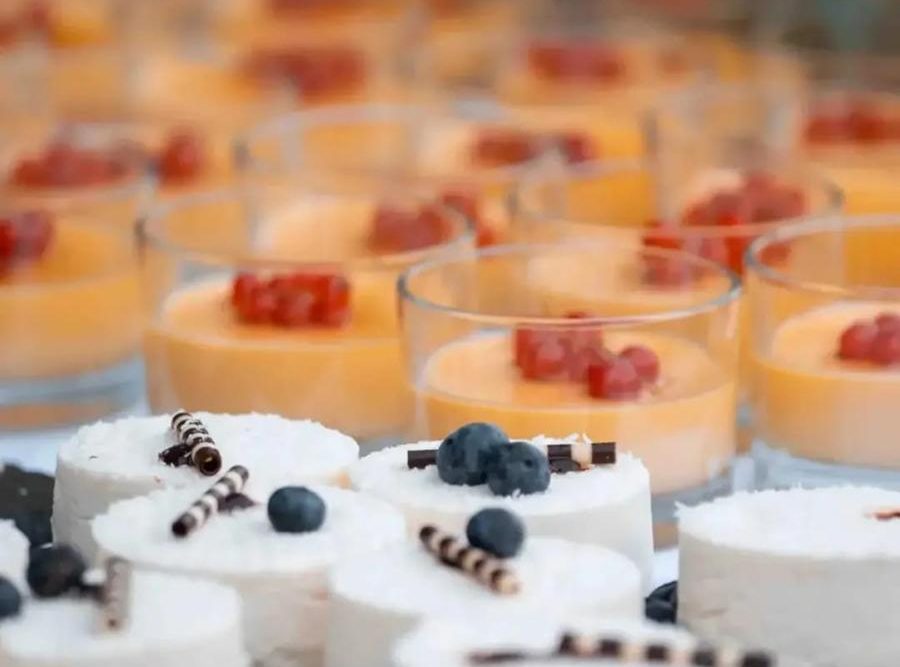 WhatsApp Image 2025-03-26 at 13.34.42