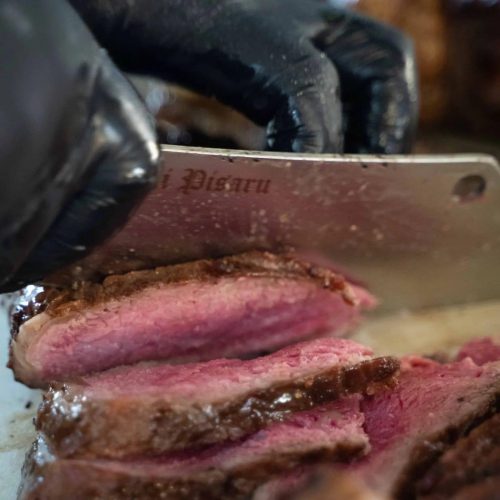 WhatsApp Image 2025-03-26 at 13.35.15 (2)