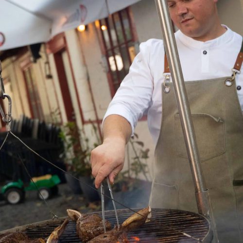 WhatsApp Image 2025-03-26 at 13.35.15 (4)