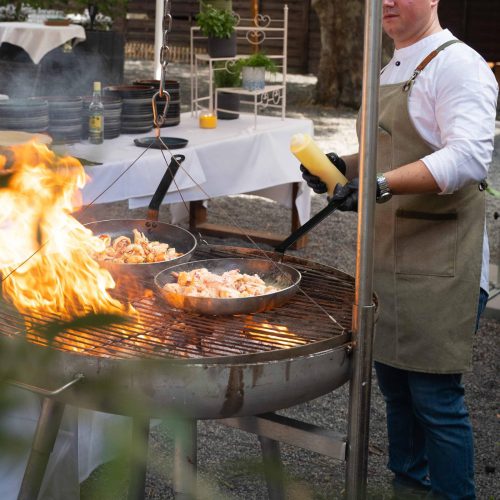 WhatsApp Image 2025-03-26 at 13.35.15 (6)