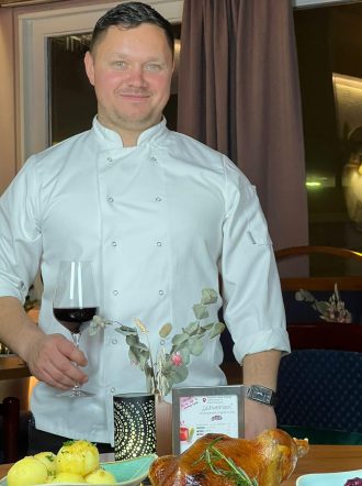 WhatsApp Image 2025-03-26 at 13.35.15 (7)